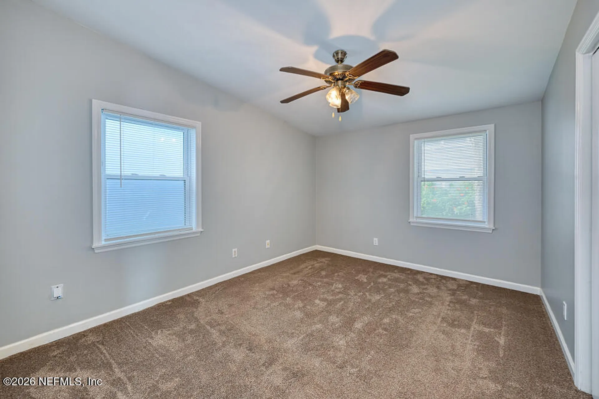1812 Ocean Drive S Jacksonville Beach FL 32250