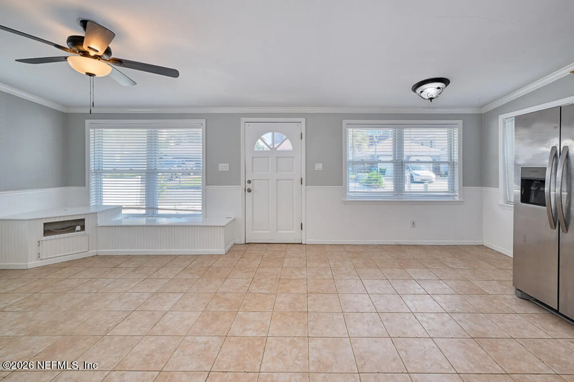 1812 Ocean Drive S Jacksonville Beach FL 32250