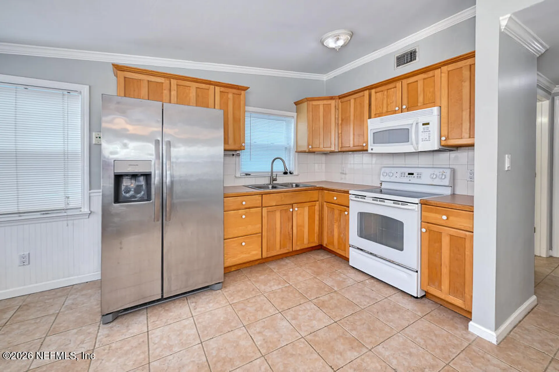 1812 Ocean Drive S Jacksonville Beach FL 32250