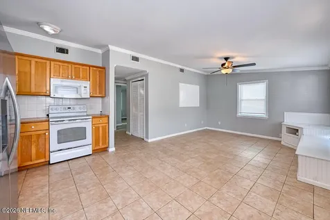 1812 Ocean Drive S Jacksonville Beach FL 32250