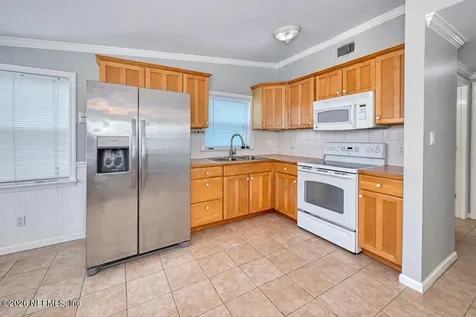 1812 Ocean Drive S Jacksonville Beach FL 32250