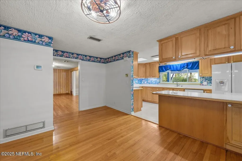 1461 Wentworth Avenue Jacksonville FL 32259