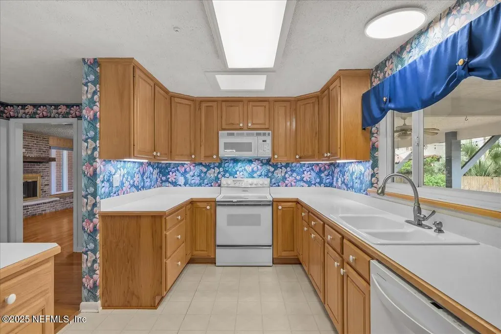 1461 Wentworth Avenue Jacksonville FL 32259