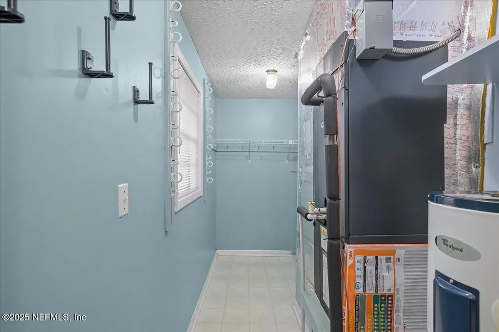 1461 Wentworth Avenue Jacksonville FL 32259