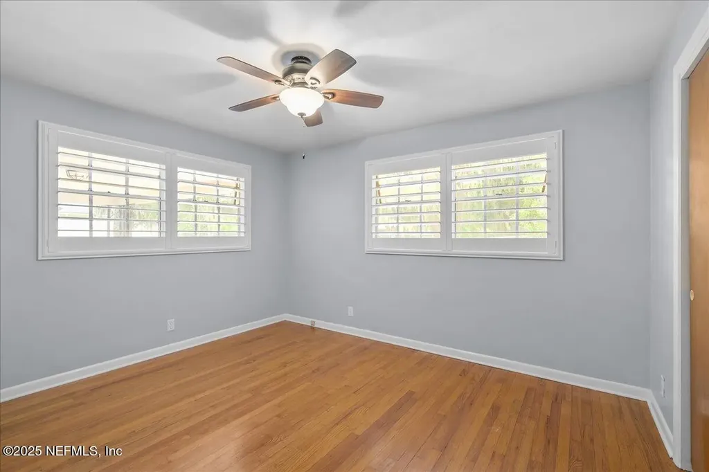1461 Wentworth Avenue Jacksonville FL 32259