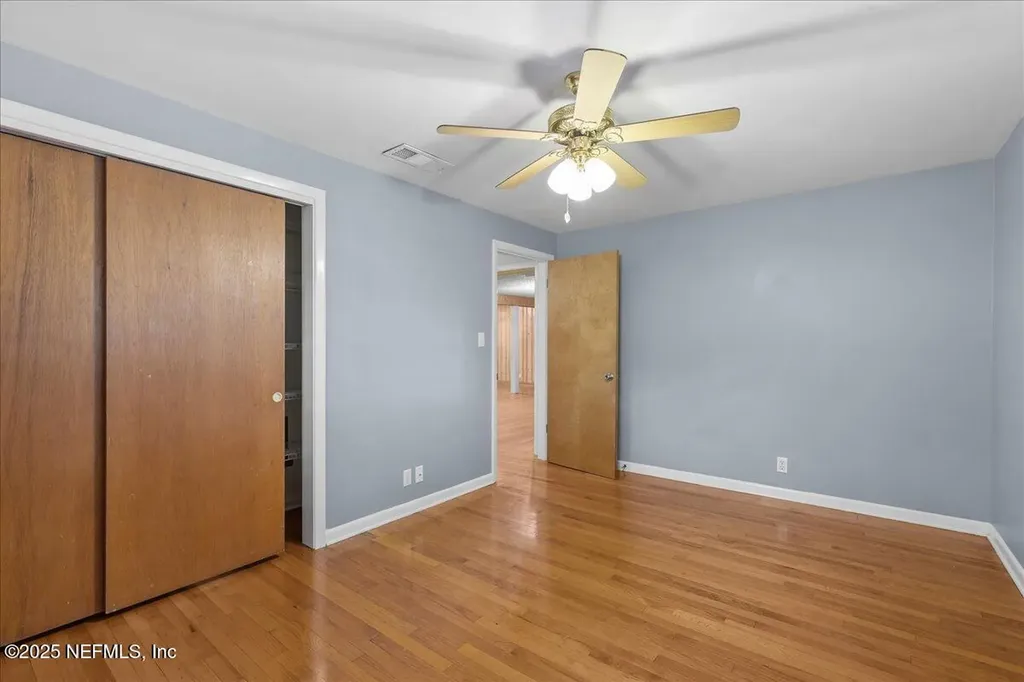 1461 Wentworth Avenue Jacksonville FL 32259