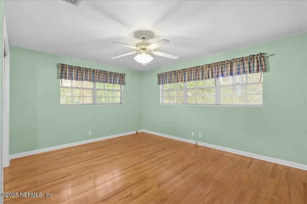 1461 Wentworth Avenue Jacksonville FL 32259