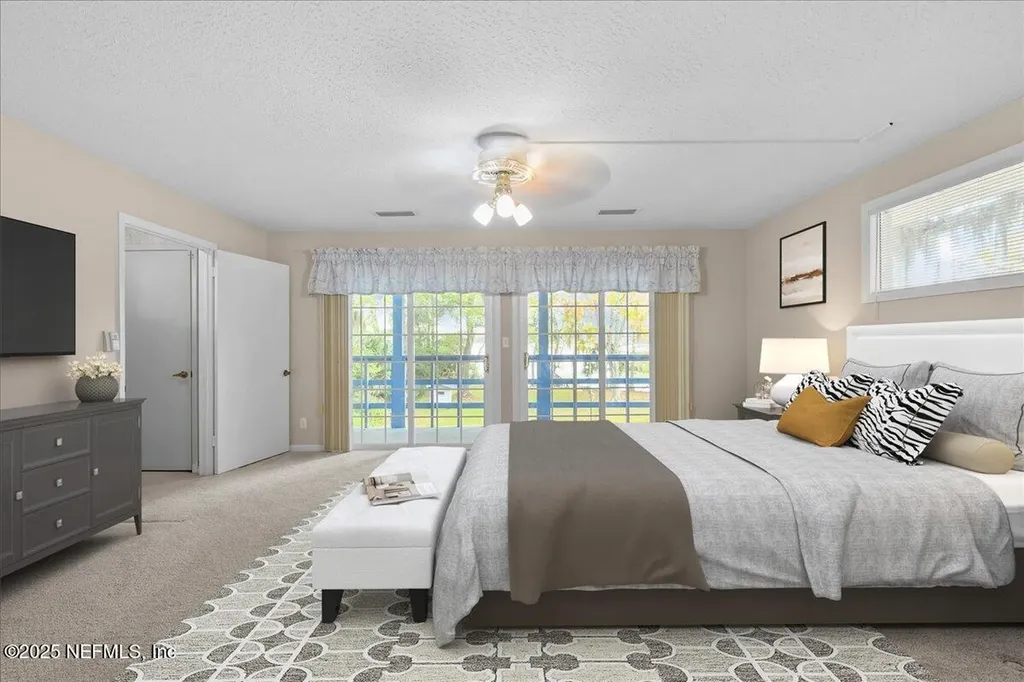1461 Wentworth Avenue Jacksonville FL 32259