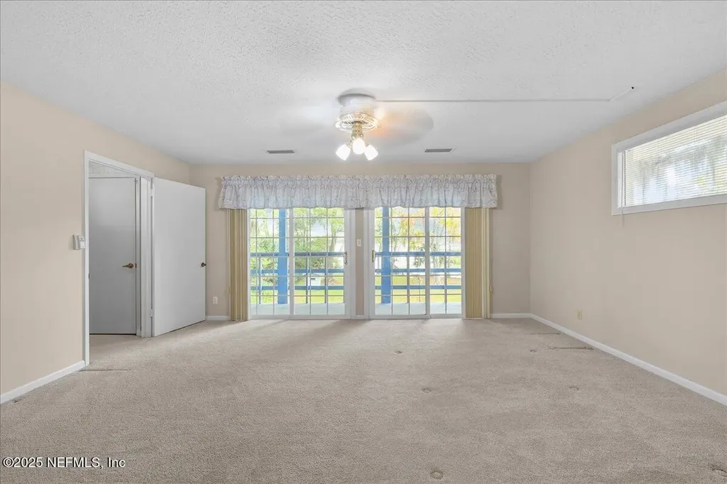 1461 Wentworth Avenue Jacksonville FL 32259