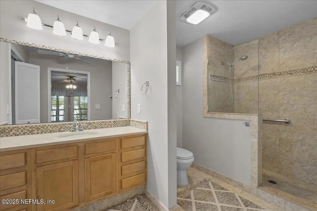 1461 Wentworth Avenue Jacksonville FL 32259