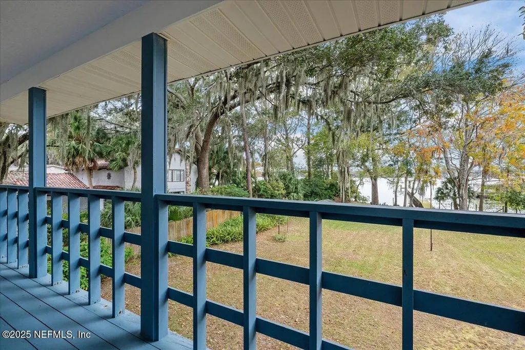 1461 Wentworth Avenue Jacksonville FL 32259