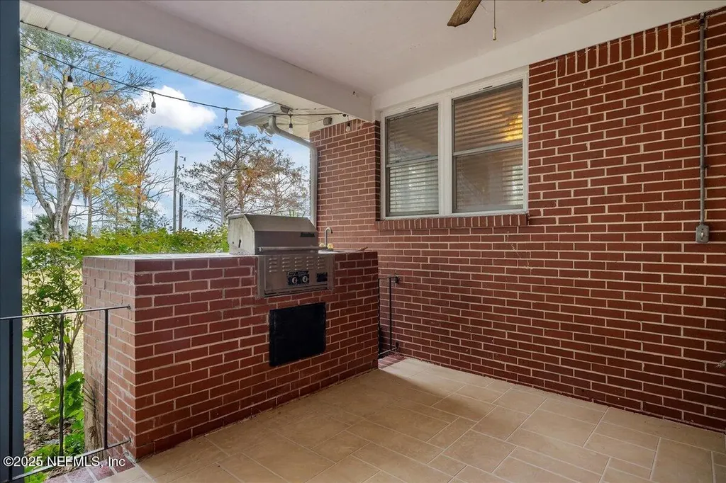 1461 Wentworth Avenue Jacksonville FL 32259