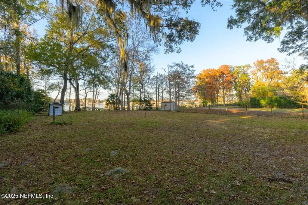 1461 Wentworth Avenue Jacksonville FL 32259