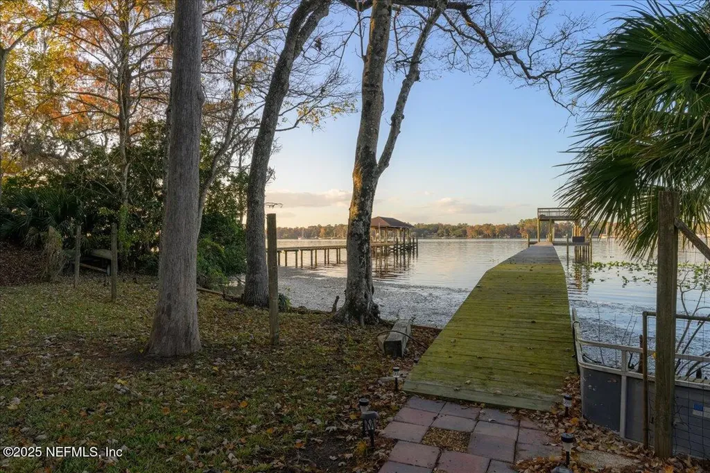 1461 Wentworth Avenue Jacksonville FL 32259