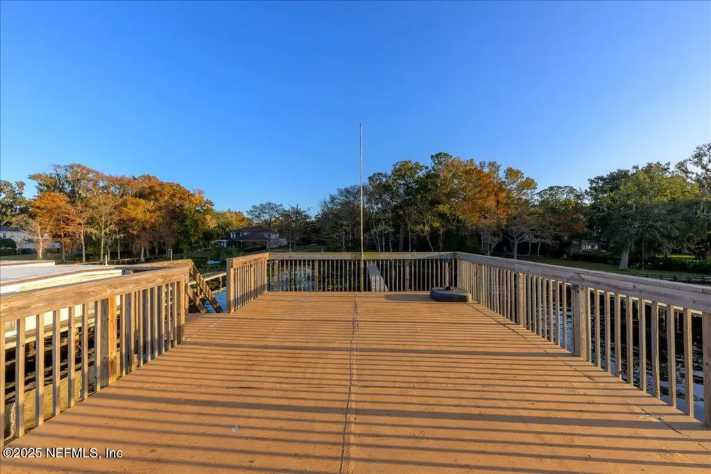 1461 Wentworth Avenue Jacksonville FL 32259