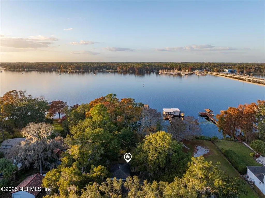 1461 Wentworth Avenue Jacksonville FL 32259