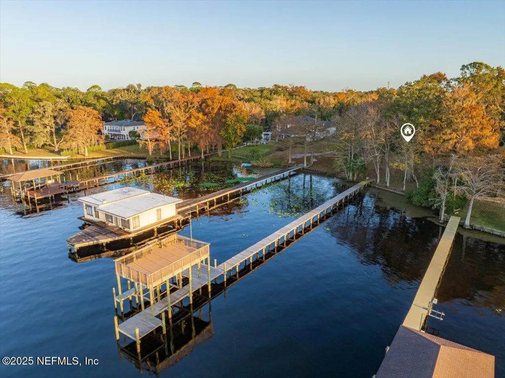 1461 Wentworth Avenue Jacksonville FL 32259