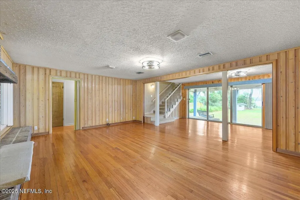 1461 Wentworth Avenue Jacksonville FL 32259