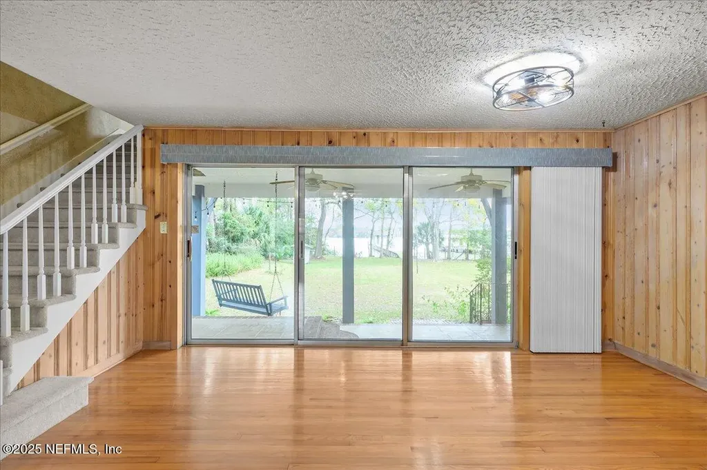 1461 Wentworth Avenue Jacksonville FL 32259