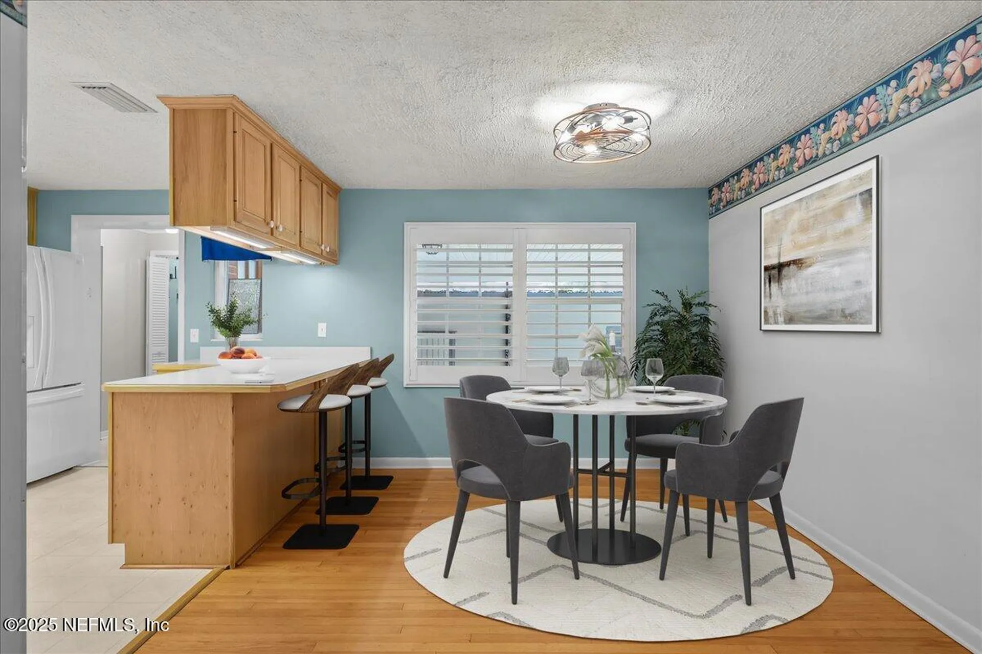 1461 Wentworth Avenue Jacksonville FL 32259