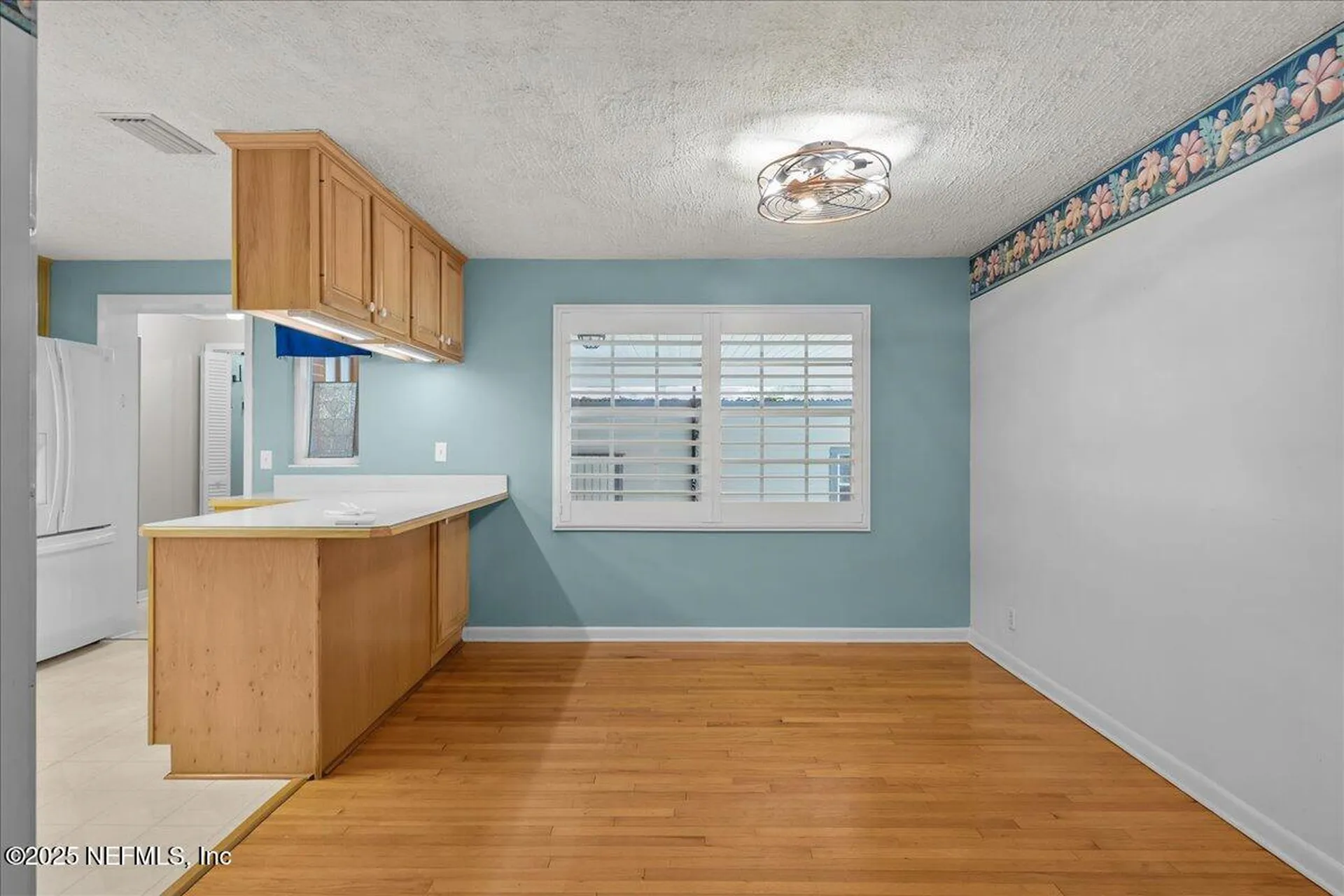 1461 Wentworth Avenue Jacksonville FL 32259