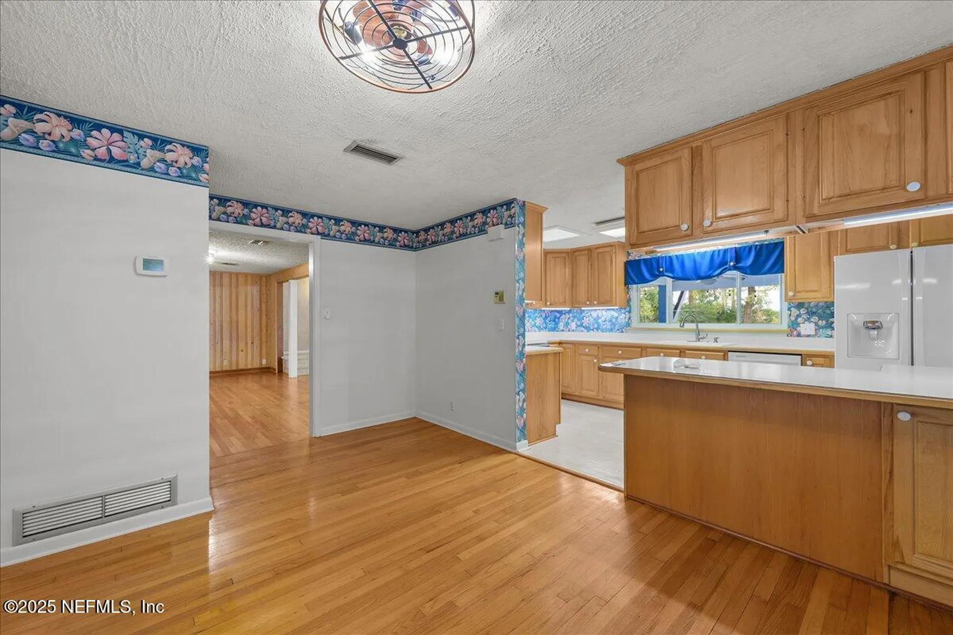1461 Wentworth Avenue Jacksonville FL 32259