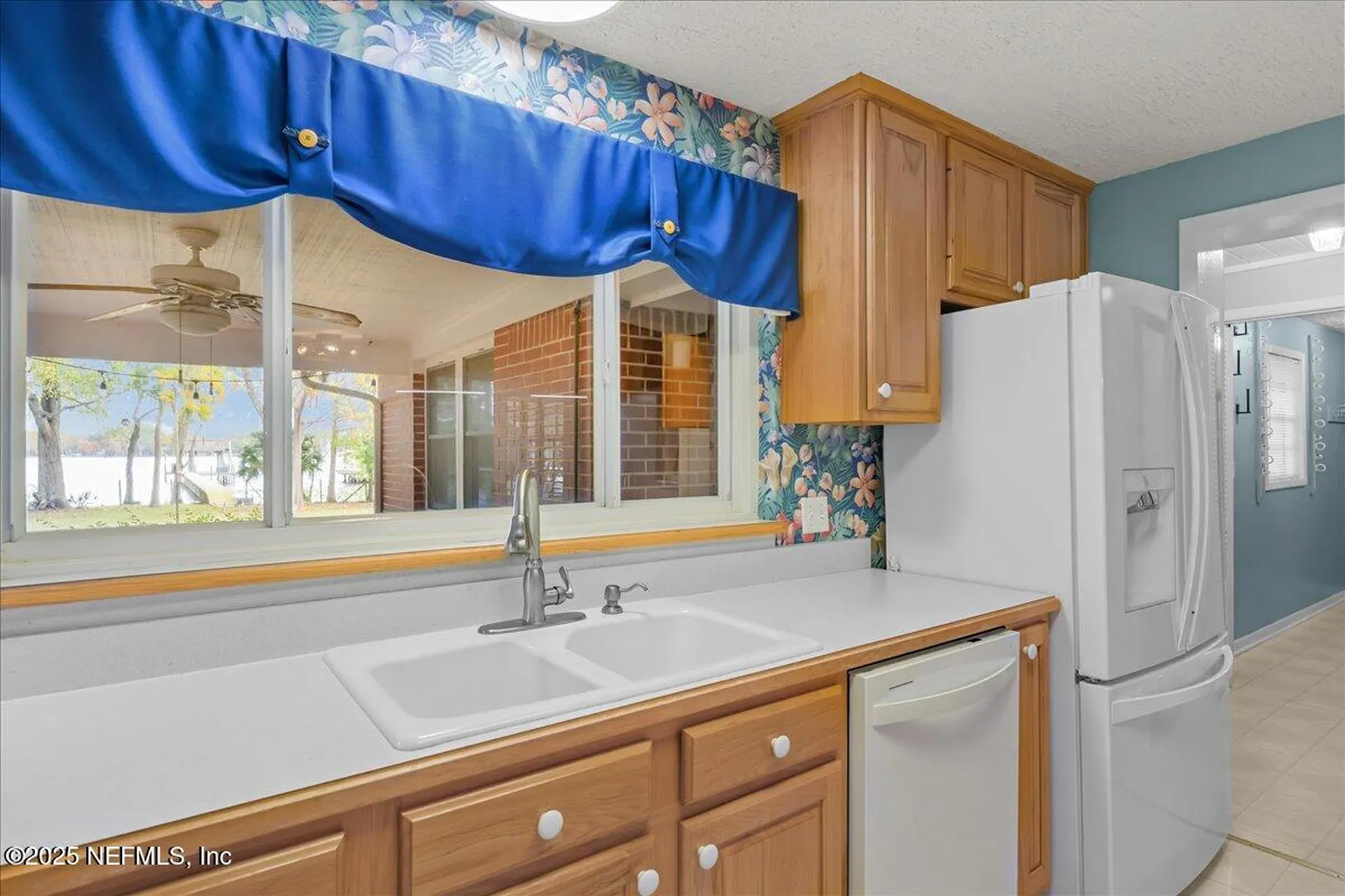 1461 Wentworth Avenue Jacksonville FL 32259
