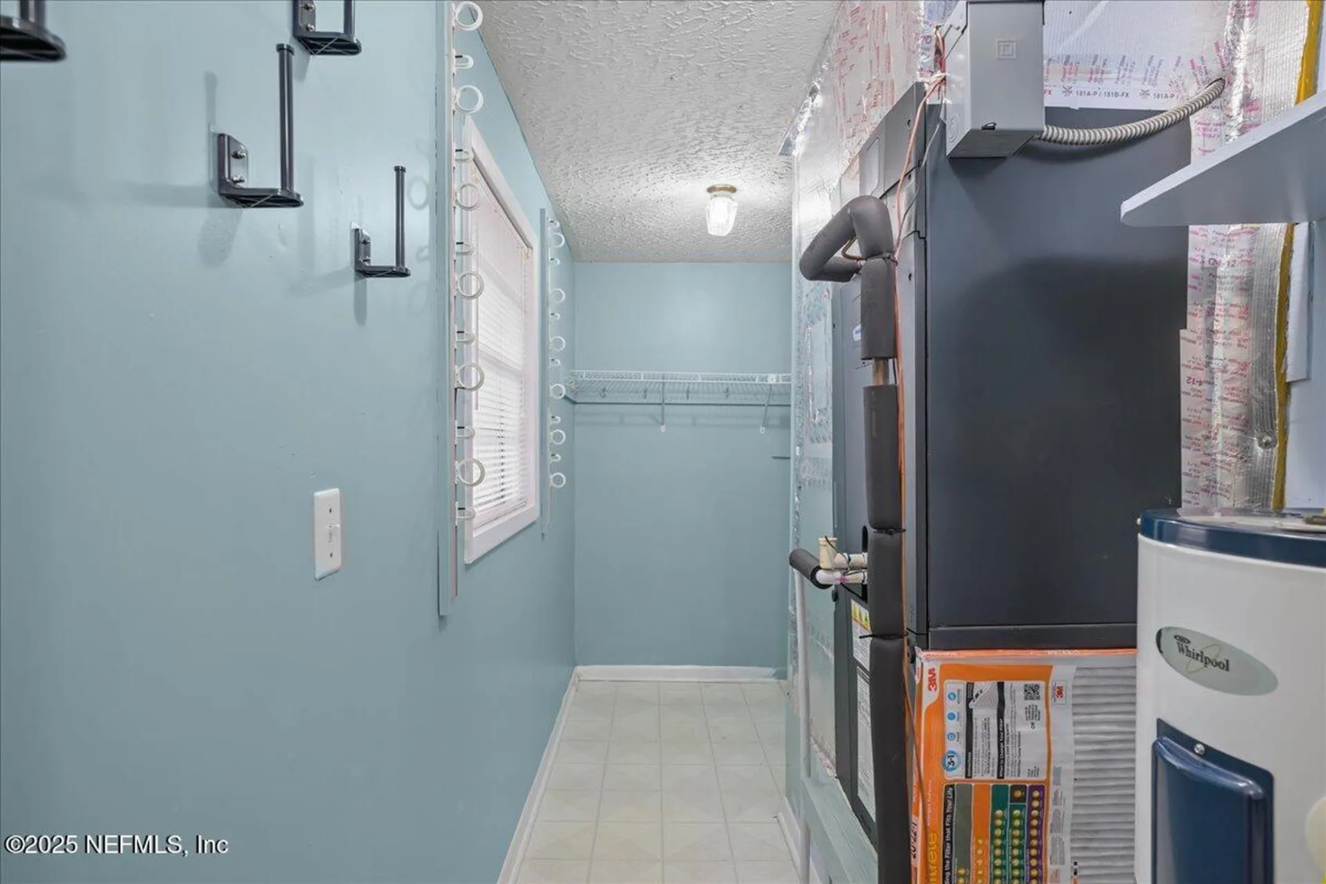1461 Wentworth Avenue Jacksonville FL 32259