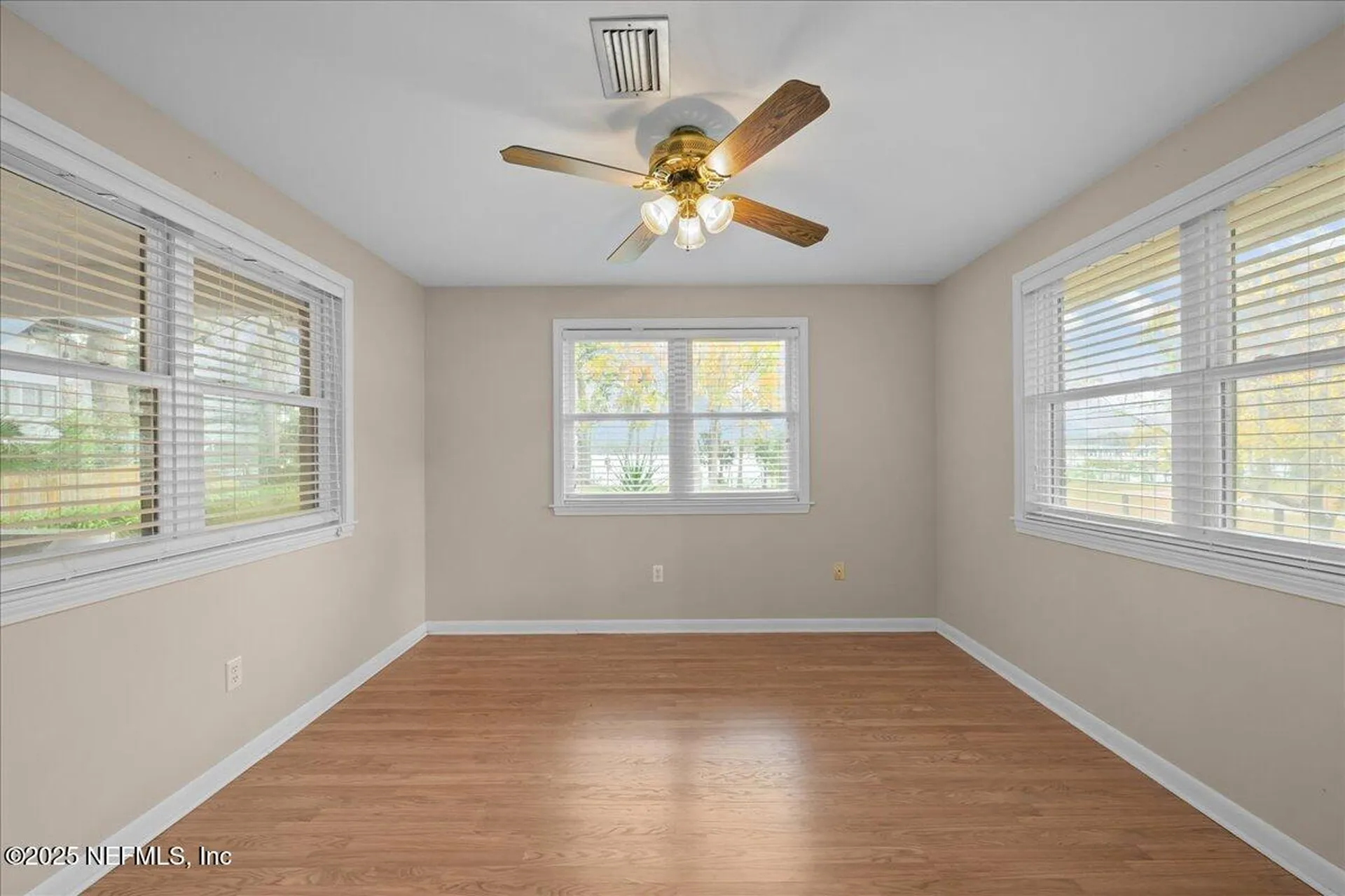 1461 Wentworth Avenue Jacksonville FL 32259