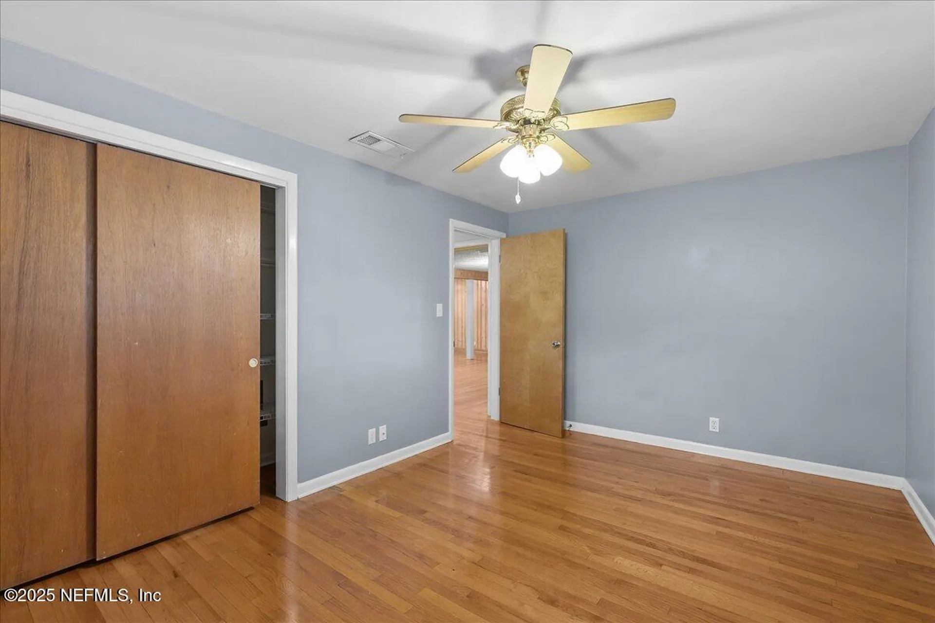 1461 Wentworth Avenue Jacksonville FL 32259
