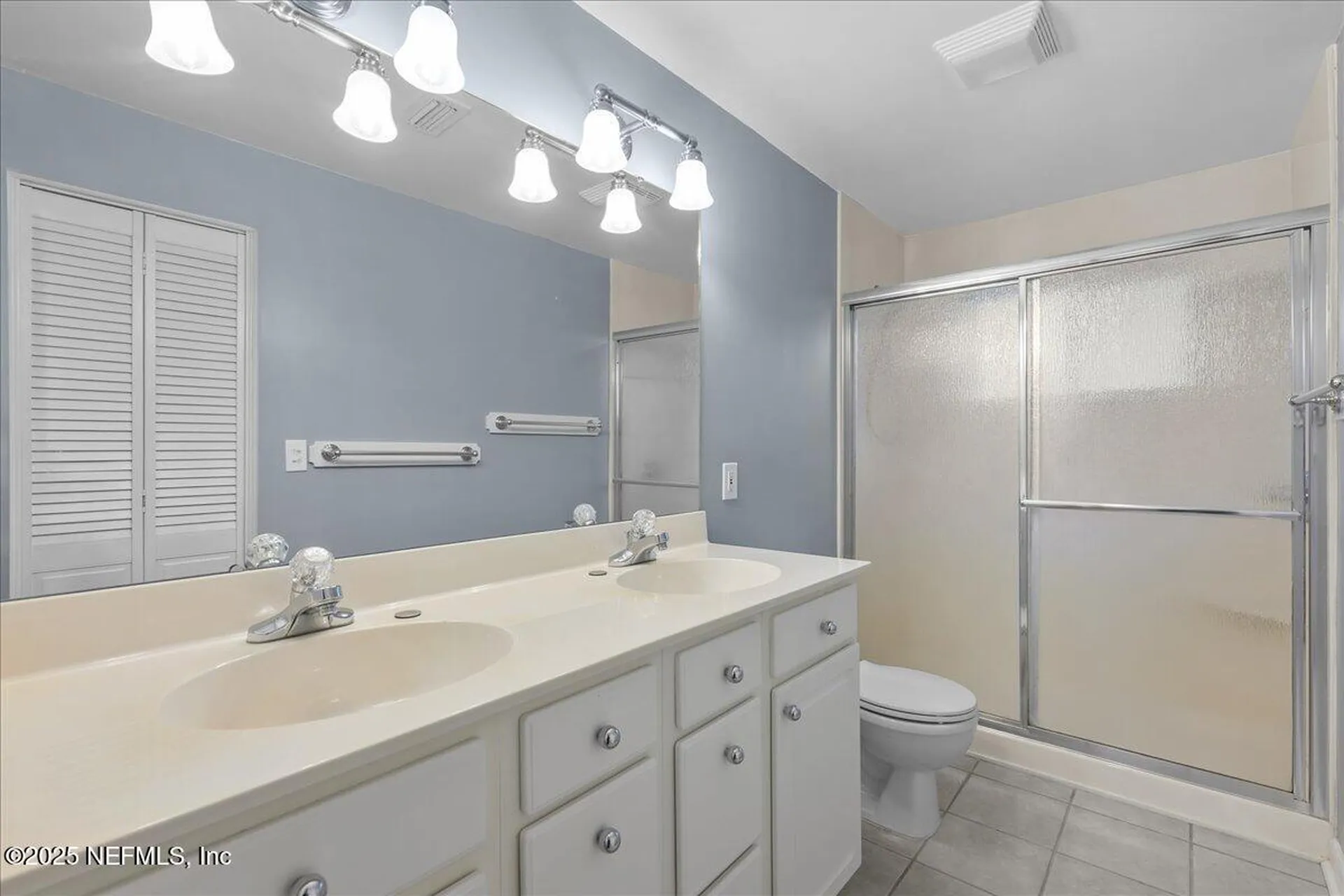 1461 Wentworth Avenue Jacksonville FL 32259