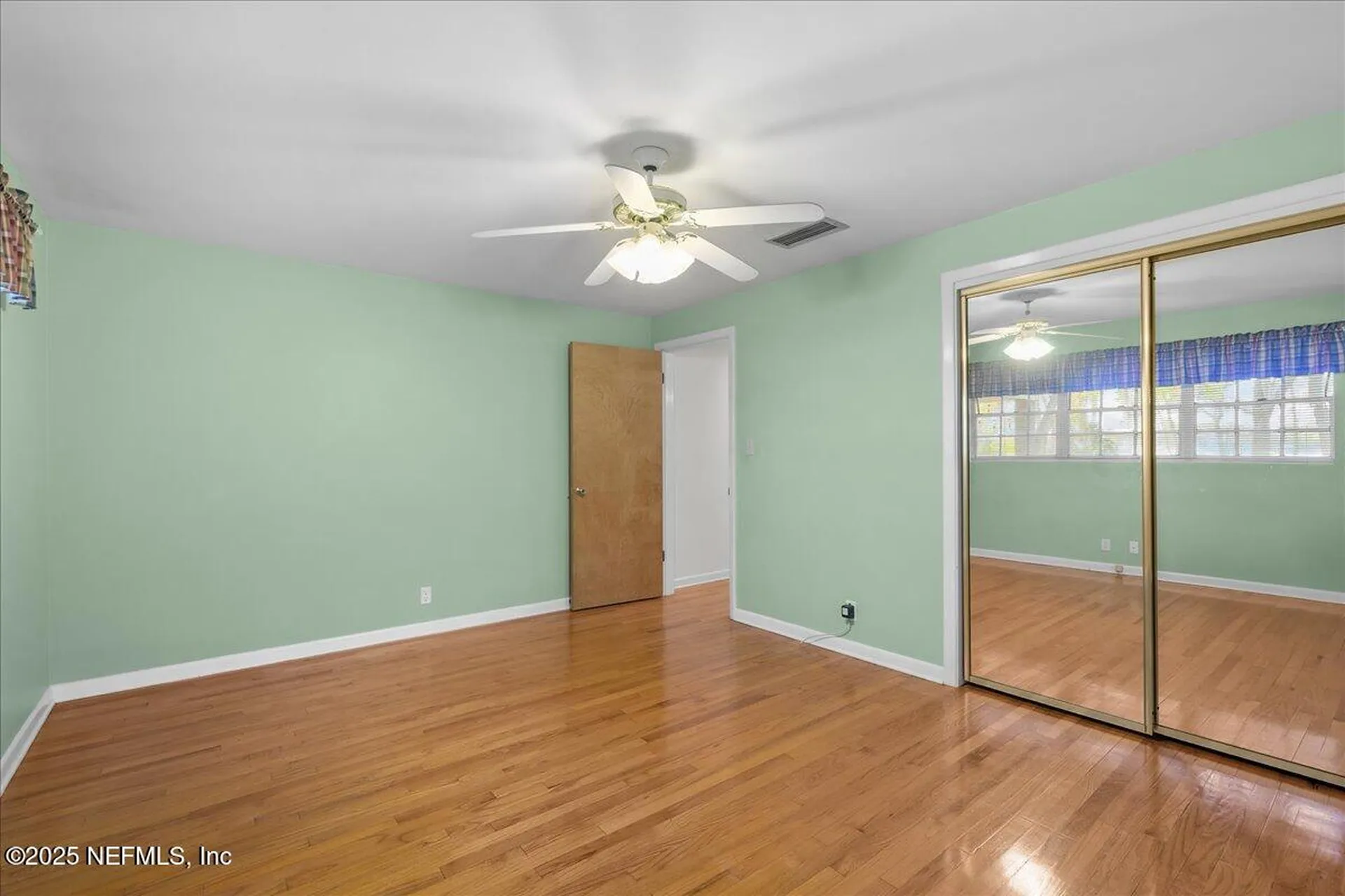 1461 Wentworth Avenue Jacksonville FL 32259