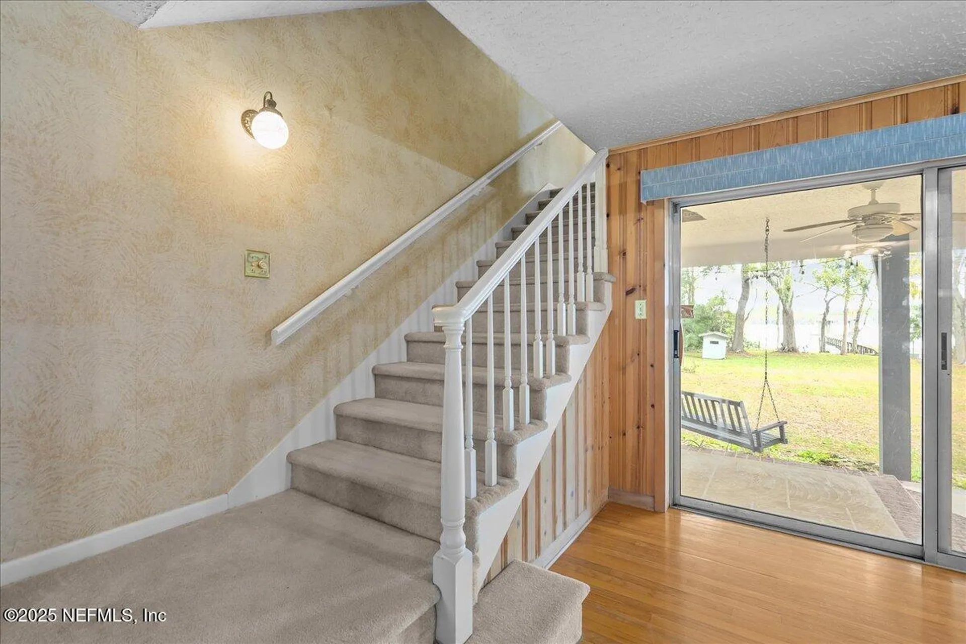 1461 Wentworth Avenue Jacksonville FL 32259