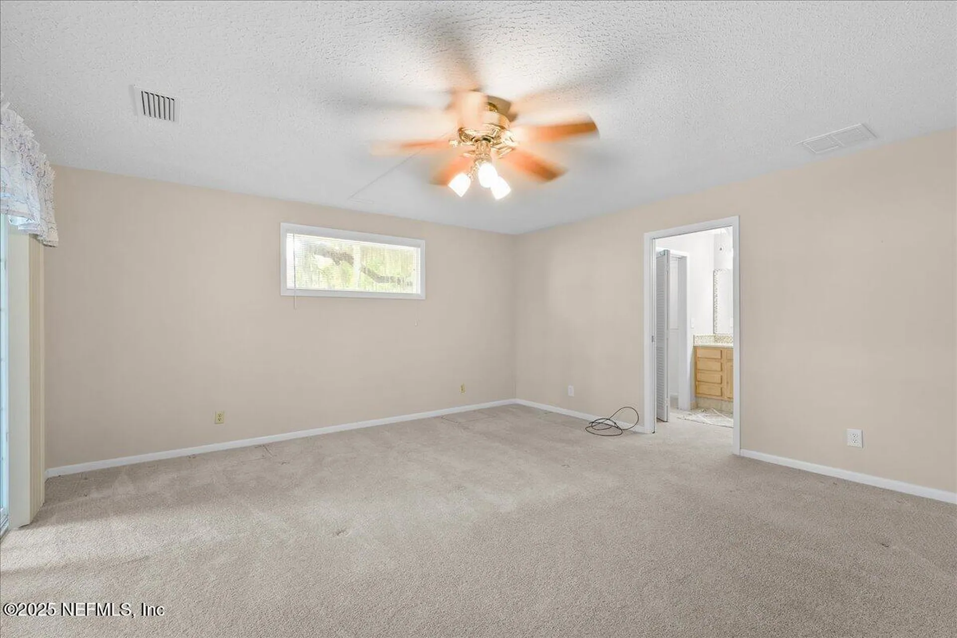 1461 Wentworth Avenue Jacksonville FL 32259