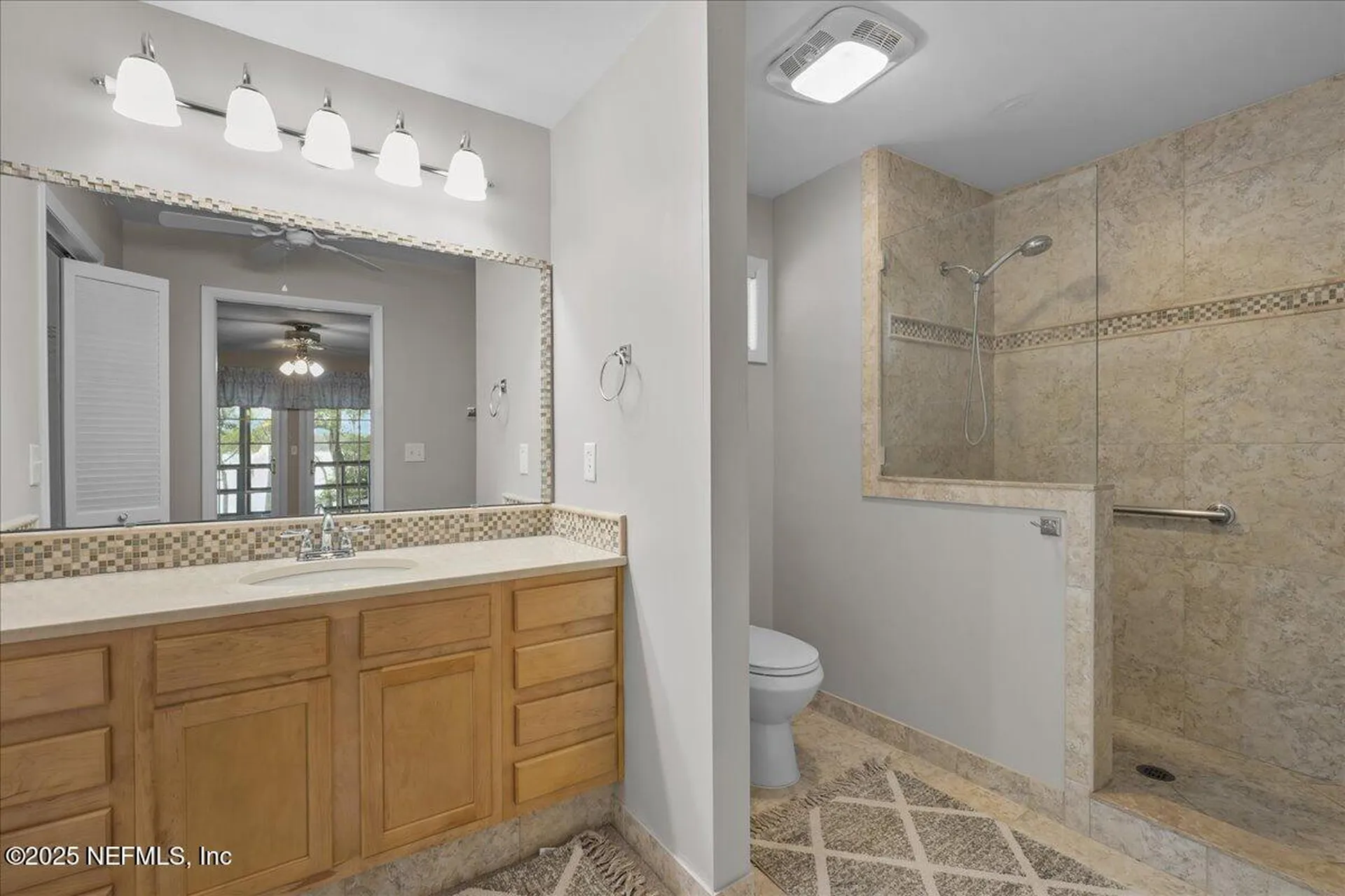 1461 Wentworth Avenue Jacksonville FL 32259