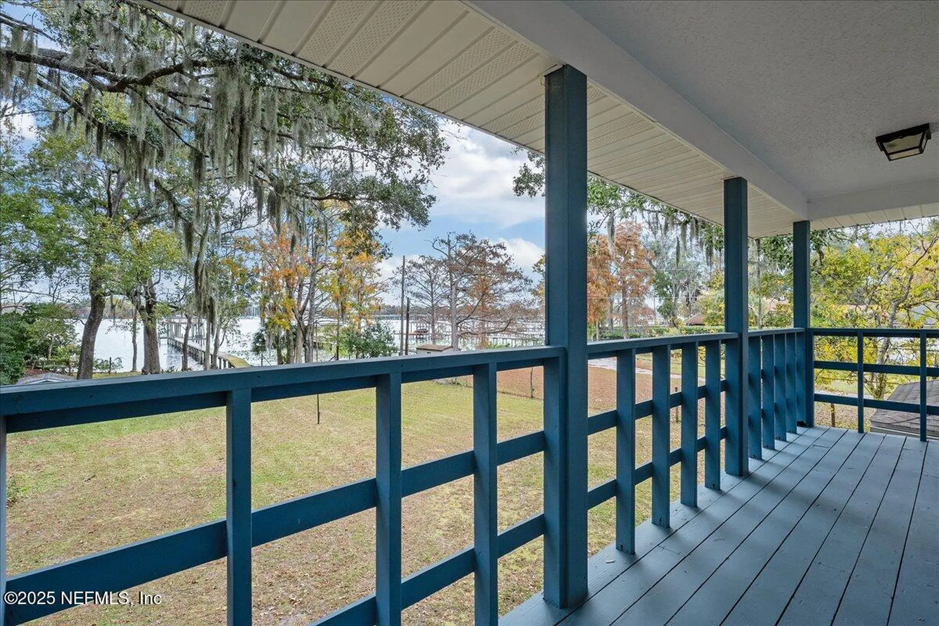 1461 Wentworth Avenue Jacksonville FL 32259
