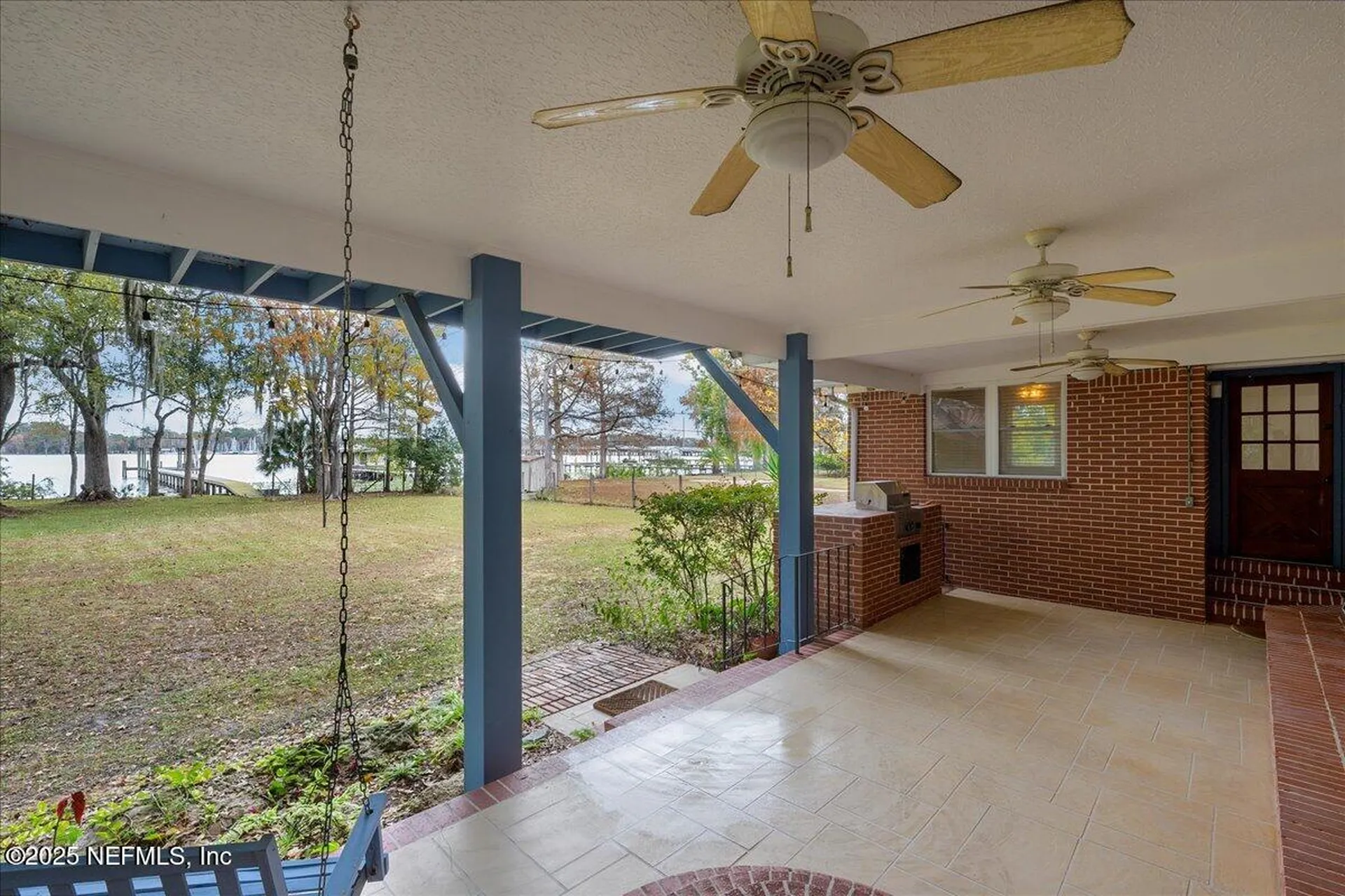 1461 Wentworth Avenue Jacksonville FL 32259