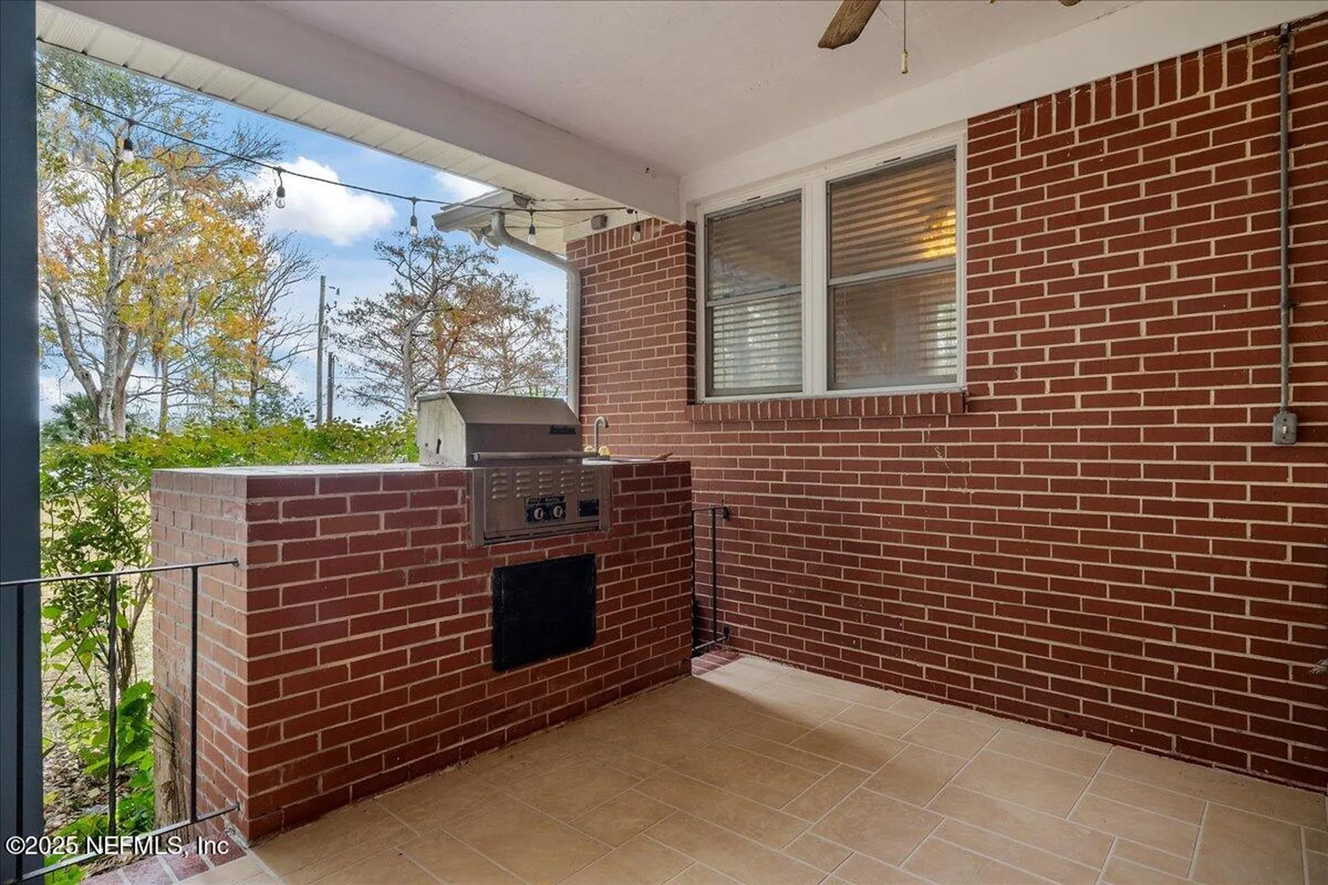 1461 Wentworth Avenue Jacksonville FL 32259