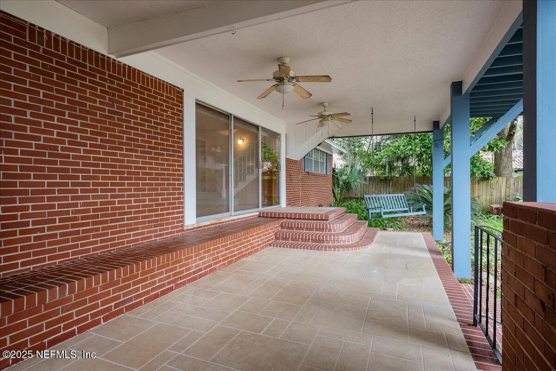1461 Wentworth Avenue Jacksonville FL 32259