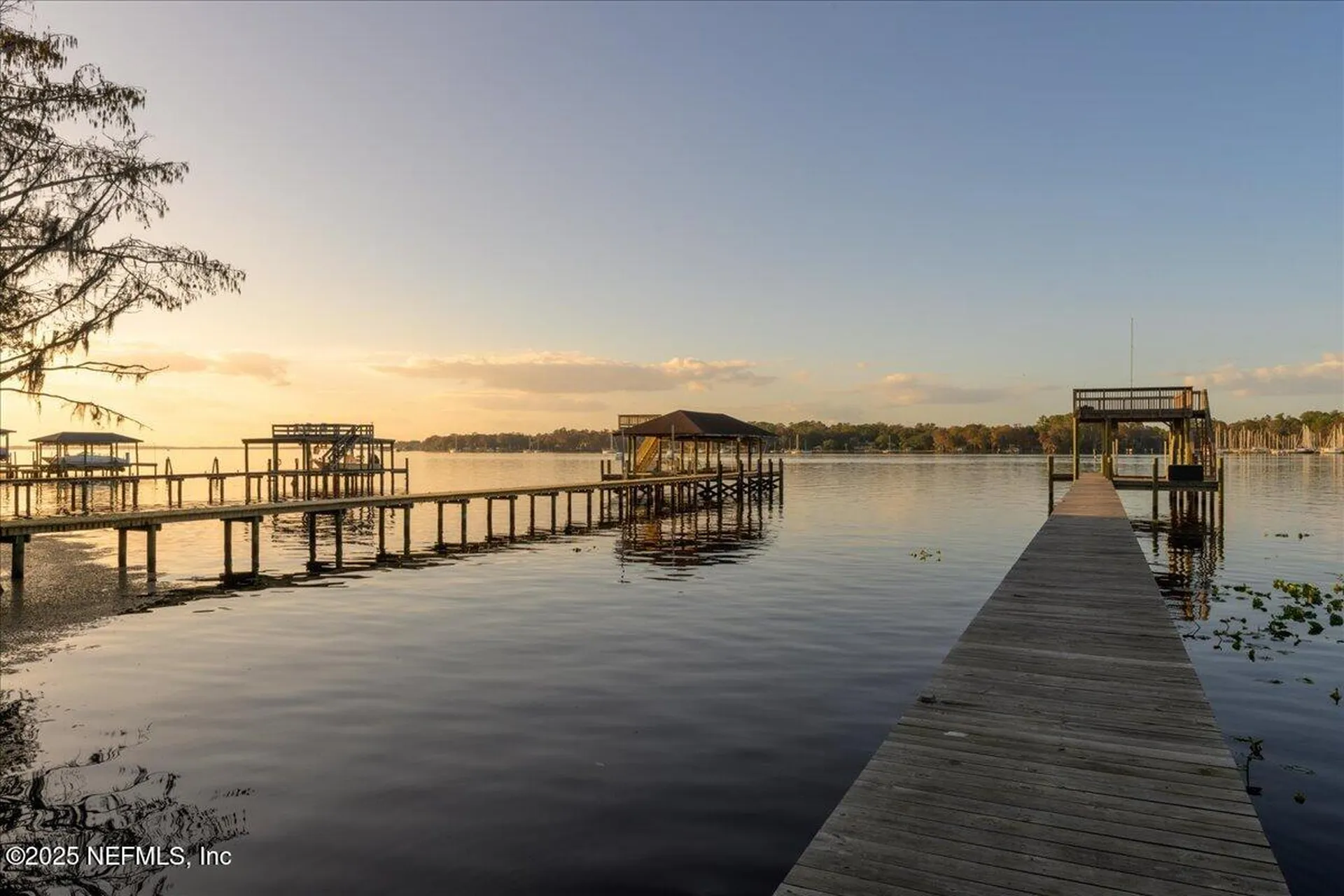 1461 Wentworth Avenue Jacksonville FL 32259