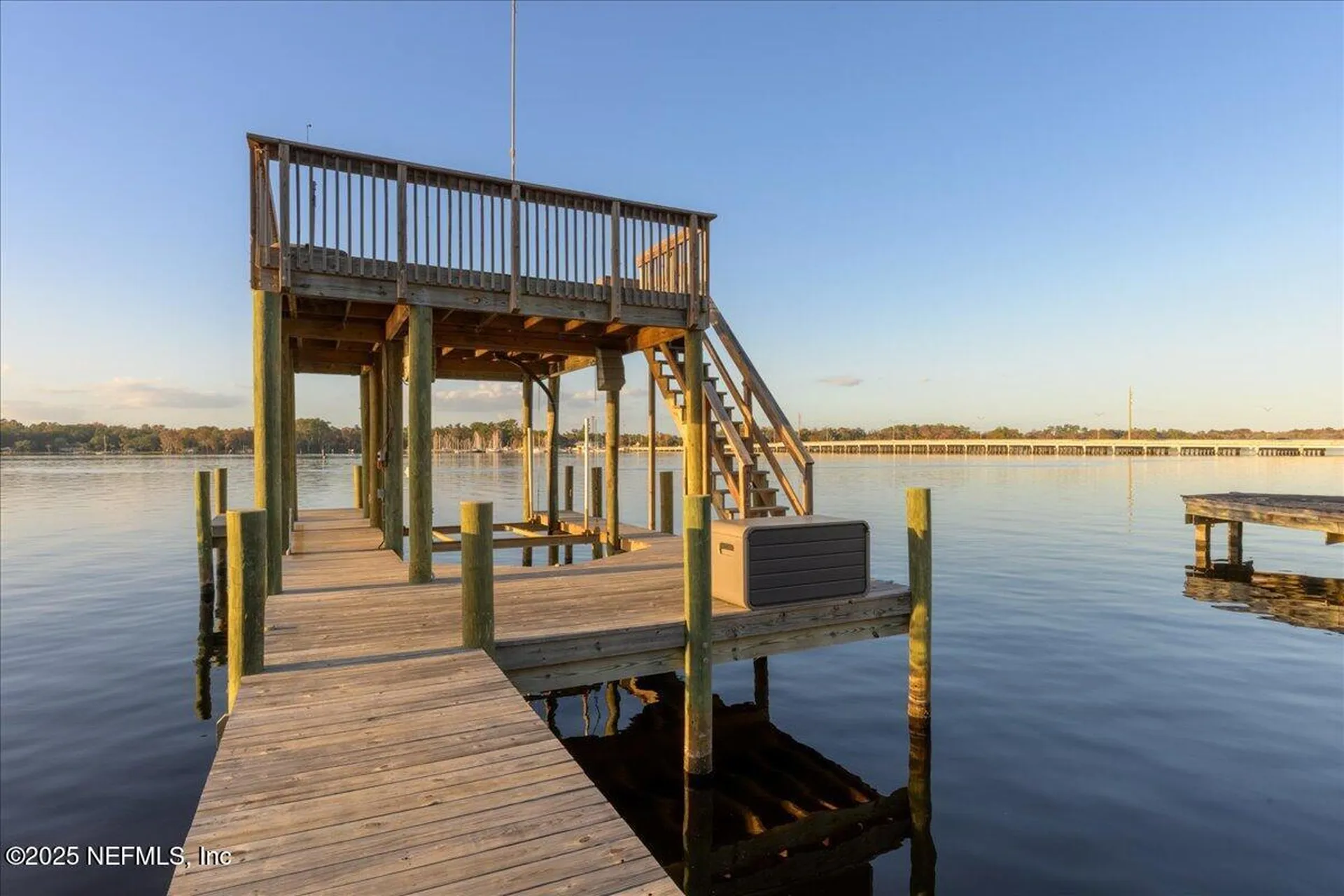 1461 Wentworth Avenue Jacksonville FL 32259