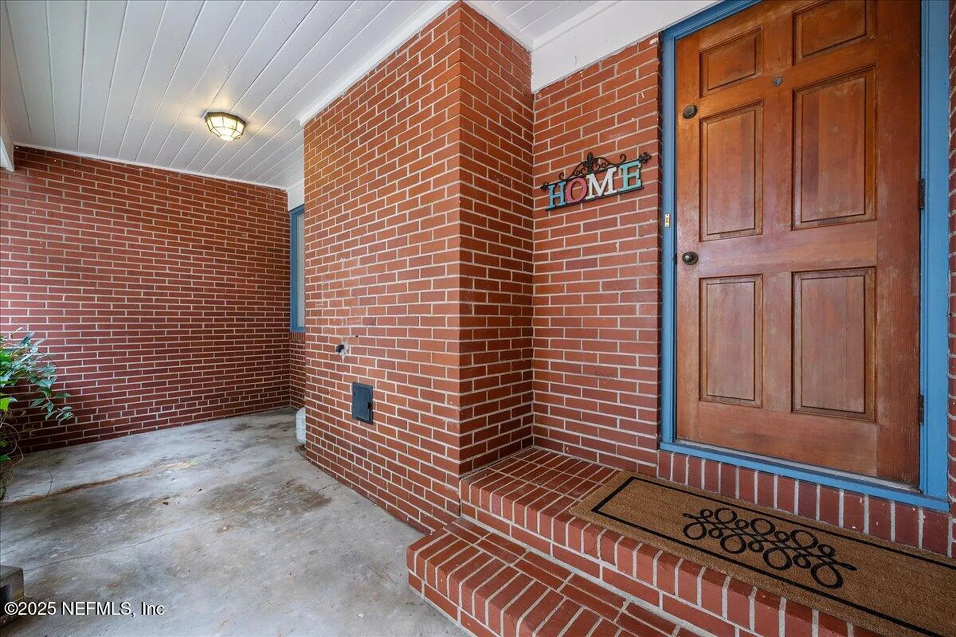 1461 Wentworth Avenue Jacksonville FL 32259