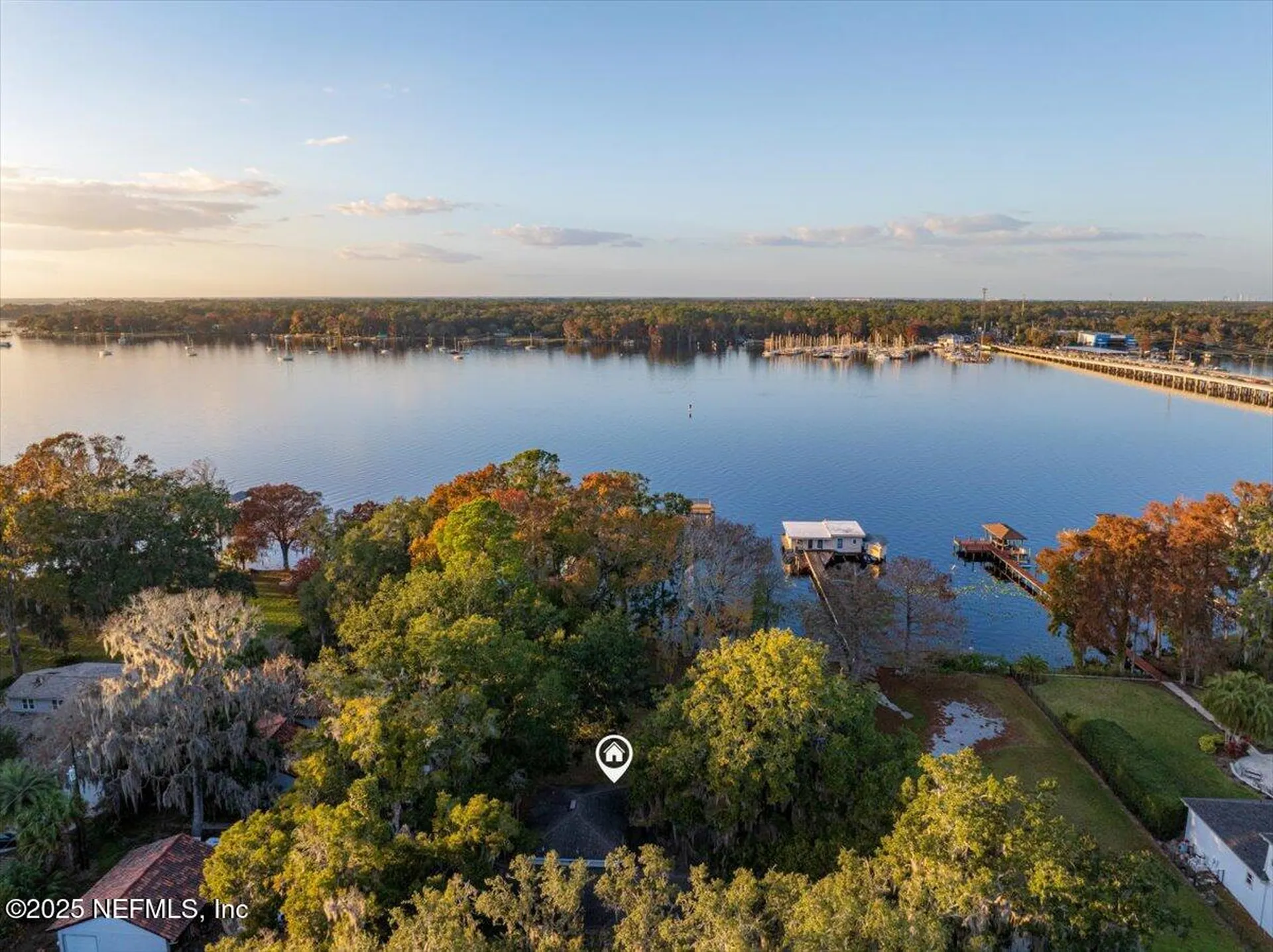 1461 Wentworth Avenue Jacksonville FL 32259