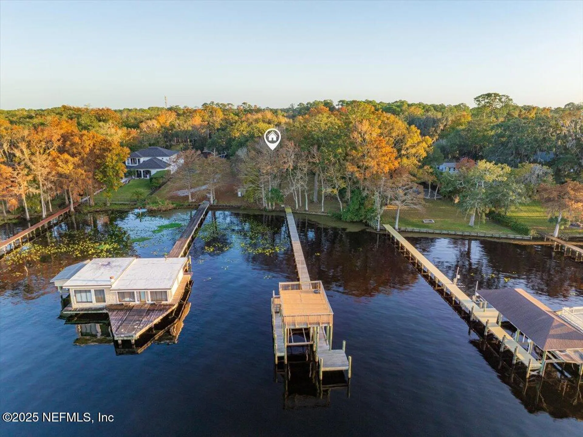 1461 Wentworth Avenue Jacksonville FL 32259