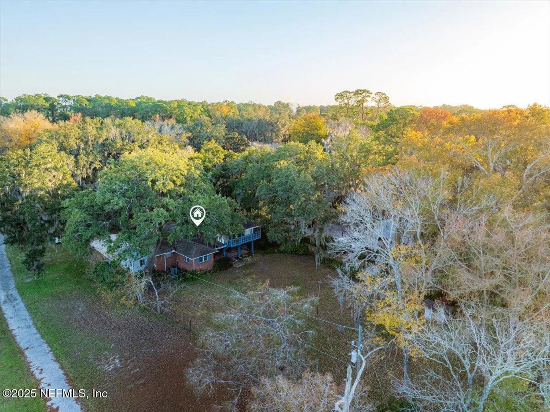 1461 Wentworth Avenue Jacksonville FL 32259