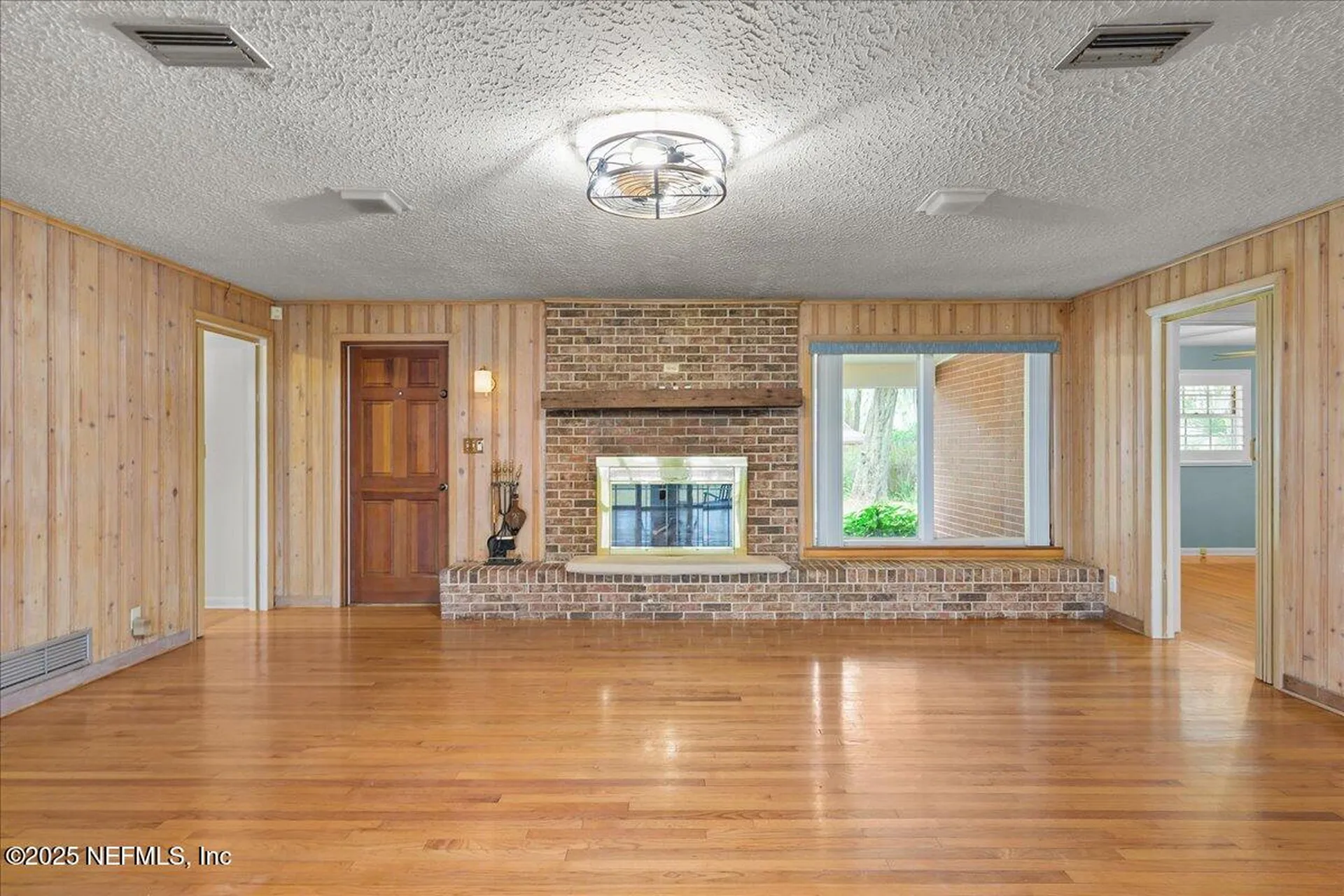 1461 Wentworth Avenue Jacksonville FL 32259