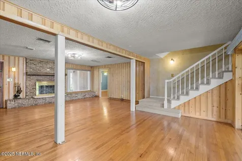 1461 Wentworth Avenue Jacksonville FL 32259