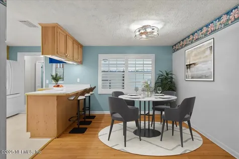 1461 Wentworth Avenue Jacksonville FL 32259