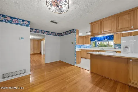1461 Wentworth Avenue Jacksonville FL 32259