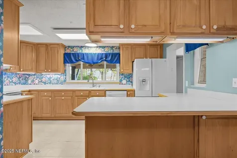 1461 Wentworth Avenue Jacksonville FL 32259
